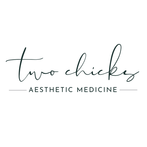 New logo